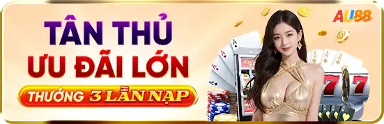 khuyen-mai-au88-2